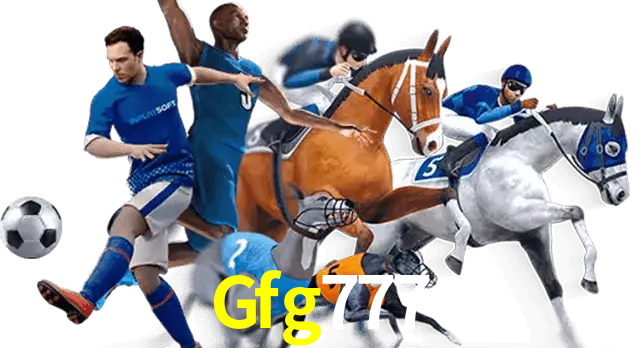 Gfg777
