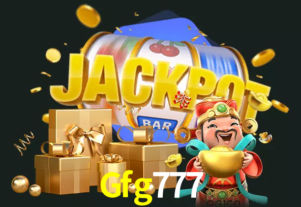 Gfg777 bet