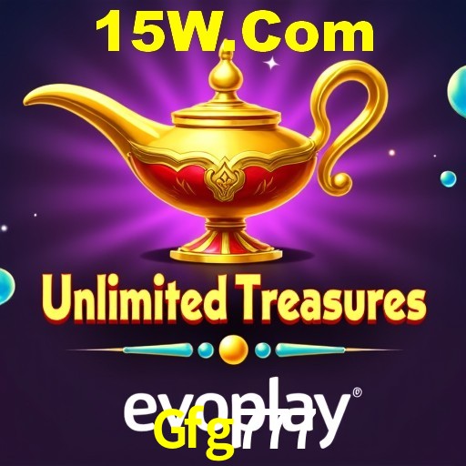 Estatísticas Esportivas Gfg777