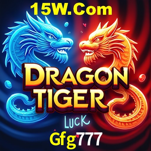 Basketball Betting Gfg777