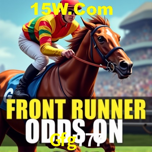 Seasonal Promotions Gfg777