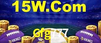 Ofertas Imperdíveis na Gfg777: Promoções e Bônus Que Valem a Pena