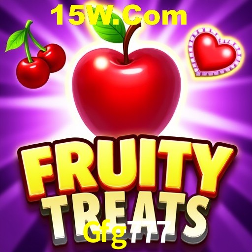 Game Statistics Gfg777