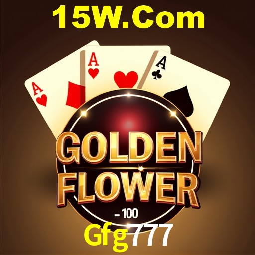 Integração de APIs Gfg777