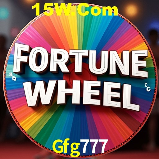 Quick Registration Gfg777