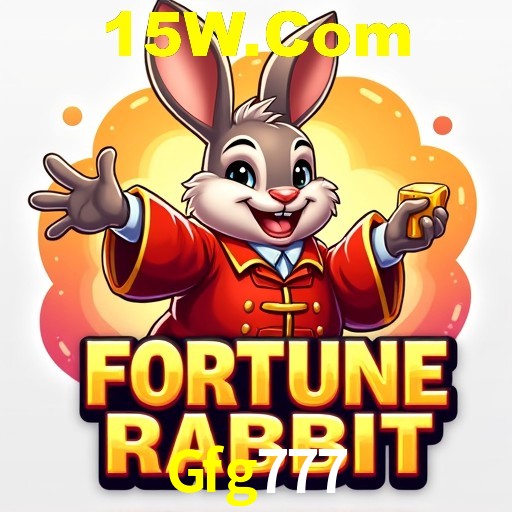 A Popularidade dos Caça-Níqueis no Gfg777