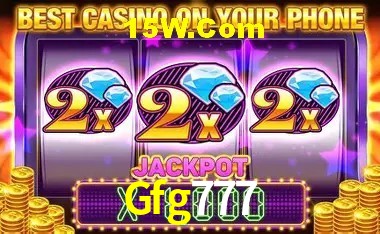 A Experiência Imersiva dos Cassinos Ao Vivo no Gfg777