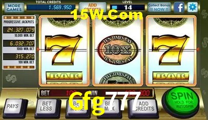 Dicas Essenciais para Melhorar seu Desempenho em Jogos de Palavras