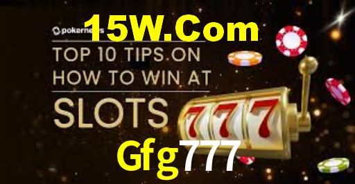 Gfg777,Gfg777.Com