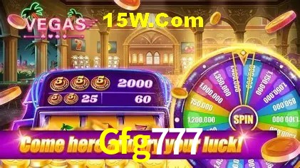 Descubra a Magia dos Jogos de Arcade no Gfg777