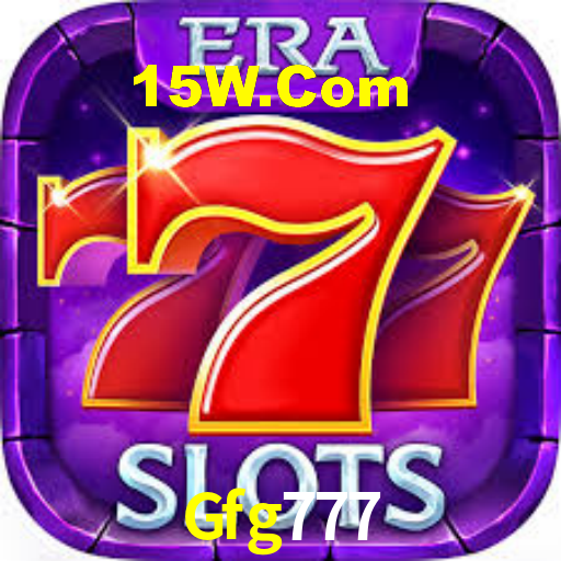 Gfg777,Gfg777.Com