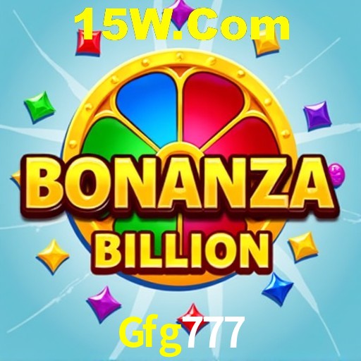 Experiência VIP Gfg777