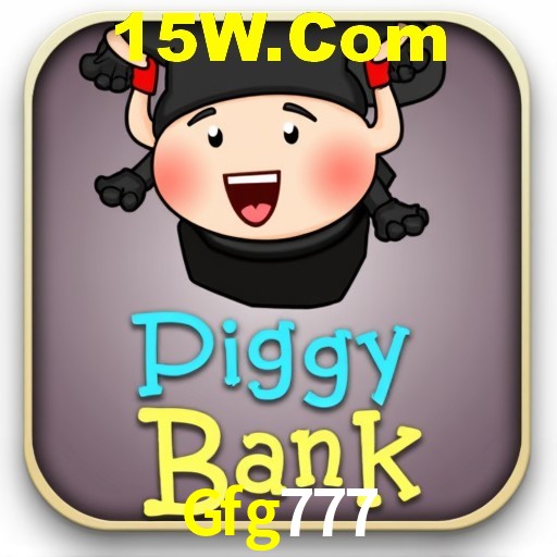 Estatísticas Gfg777