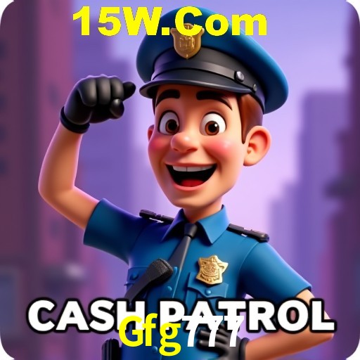 Tennis Betting Gfg777