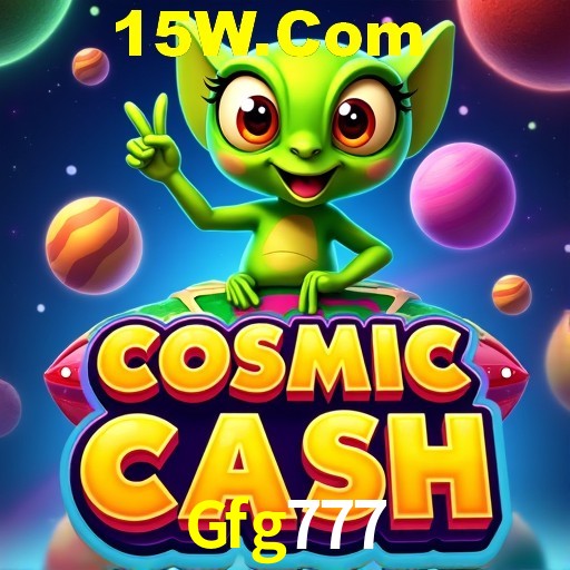 Football Betting Gfg777