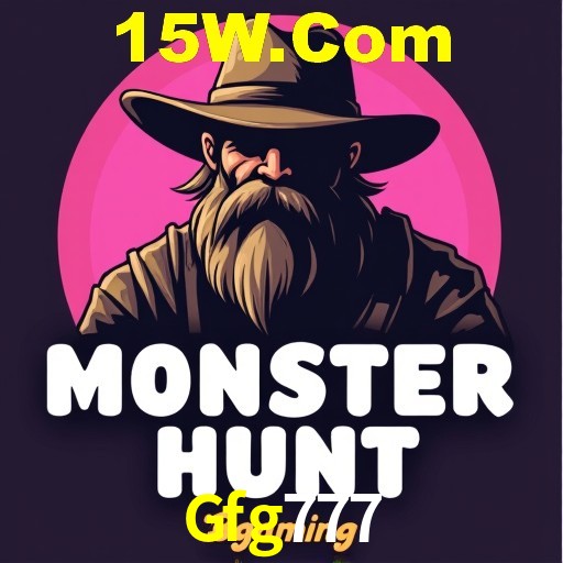 Casino Ao Vivo Gfg777