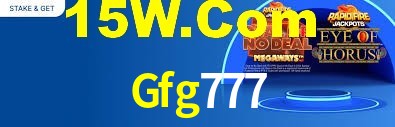 Gfg777.Com