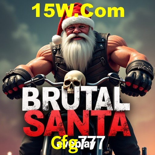 Estatísticas do Jogo Gfg777