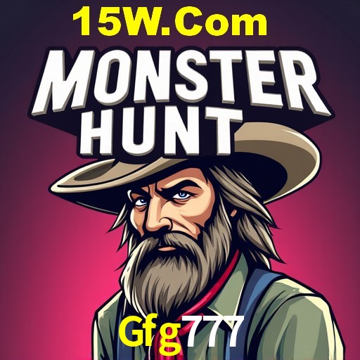 Account Benefits Gfg777