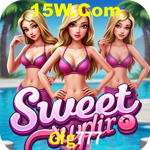 Benefícios da Conta Gfg777