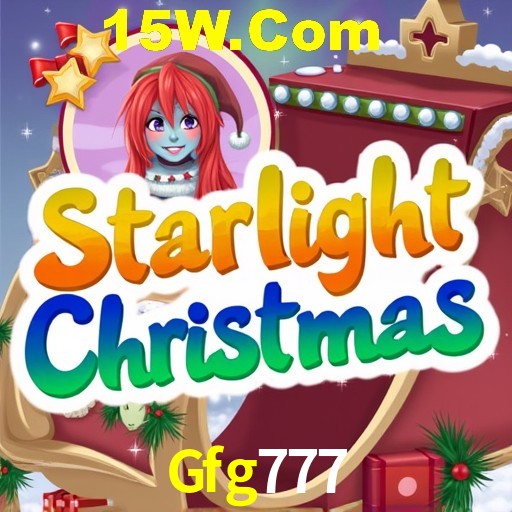 API Integration Gfg777