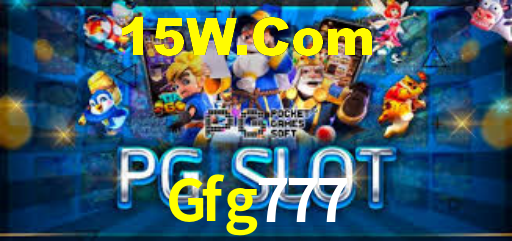 Desvendando o Mundo dos Jogos Virtuais na Gfg777