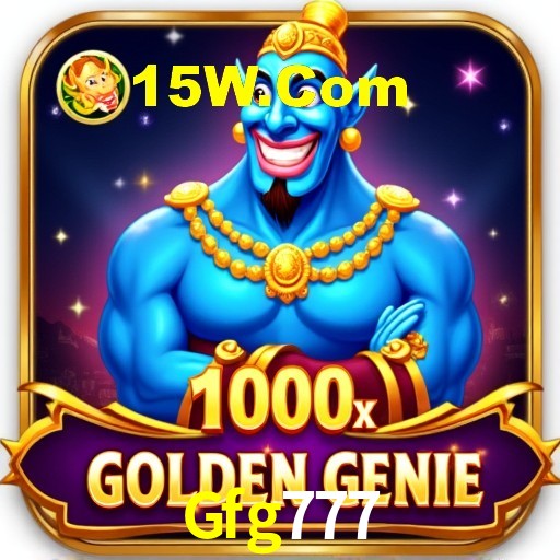 Ofertas Exclusivas Gfg777