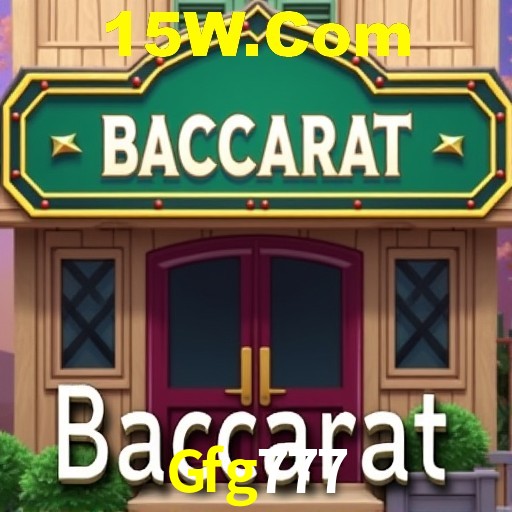 Sistemas de Segurança Gfg777