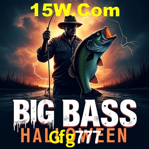 Avaliações dos Jogadores Gfg777