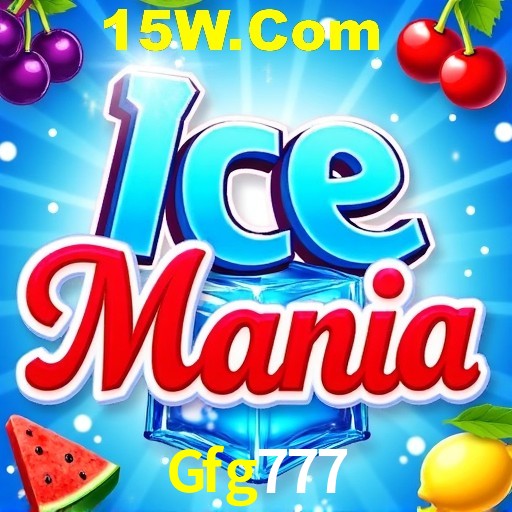 Flash Promotion Gfg777