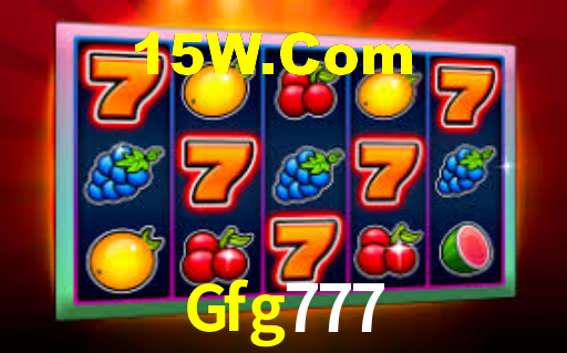 Gfg777,Gfg777.Com