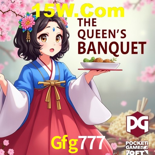 Jogos Exclusivos Gfg777