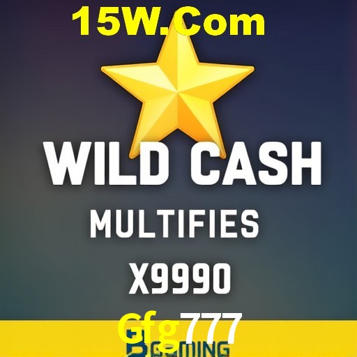 Exclusive Offers Gfg777