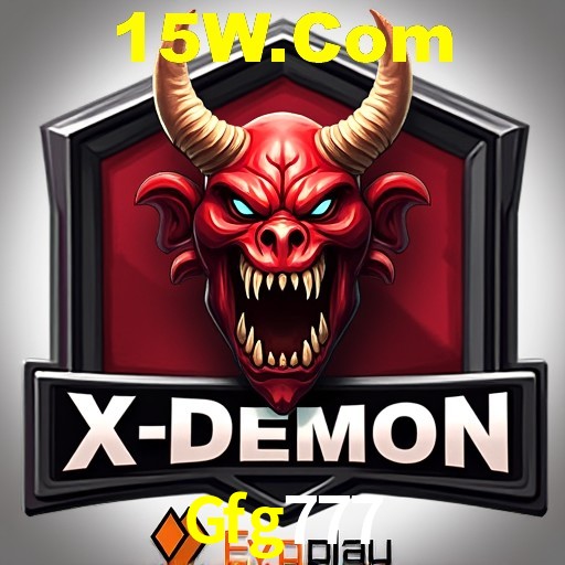 Segurança 2FA Gfg777