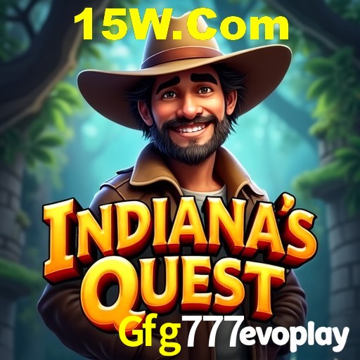 Mesa de Roleta Gfg777