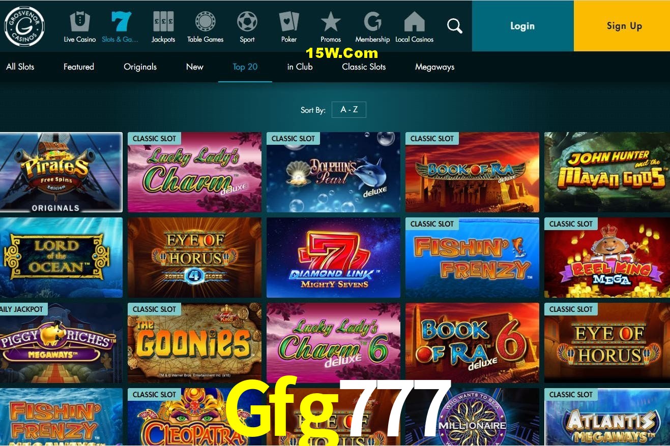 Crash Games Strategies Gfg777