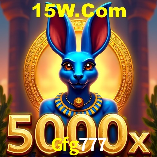 Apostas de Basquete Gfg777