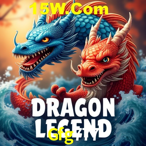 Weekend Specials Gfg777