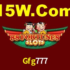 Premium Interface Gfg777