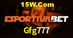 Programa VIP Gfg777