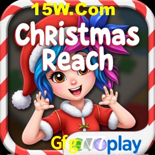 Player Reviews Gfg777