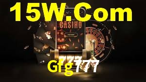 Gfg777,Gfg777.Com