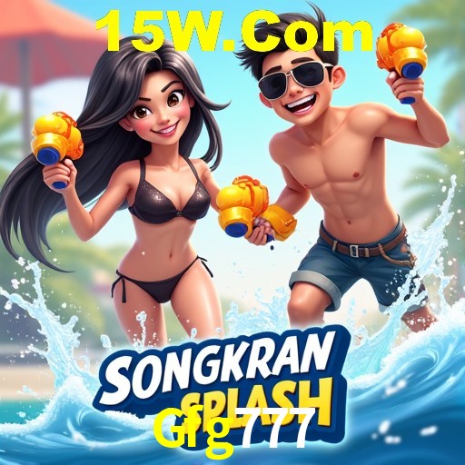 Apostas de Futebol Gfg777