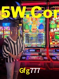 Instant EasyPaisa Gfg777