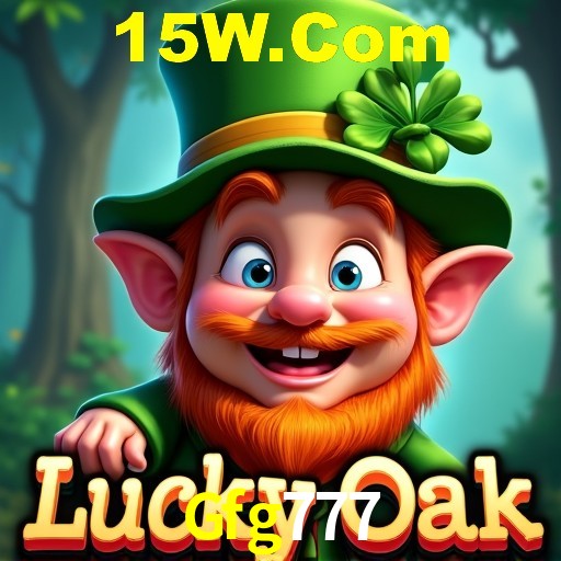 Descubra o Mundo do Cassino Online com Gfg777