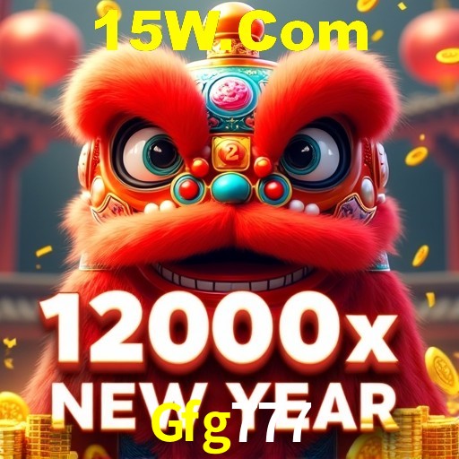 Mesa de Blackjack Gfg777