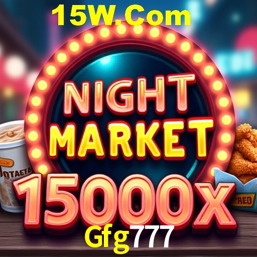 Platform Technology Gfg777