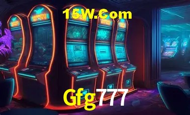 Explorando a Categoria de Eventos em Apostas na Gfg777