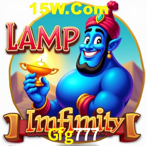 Sports Statistics Gfg777