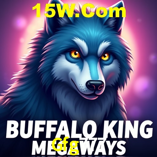 Bônus Diários Gfg777